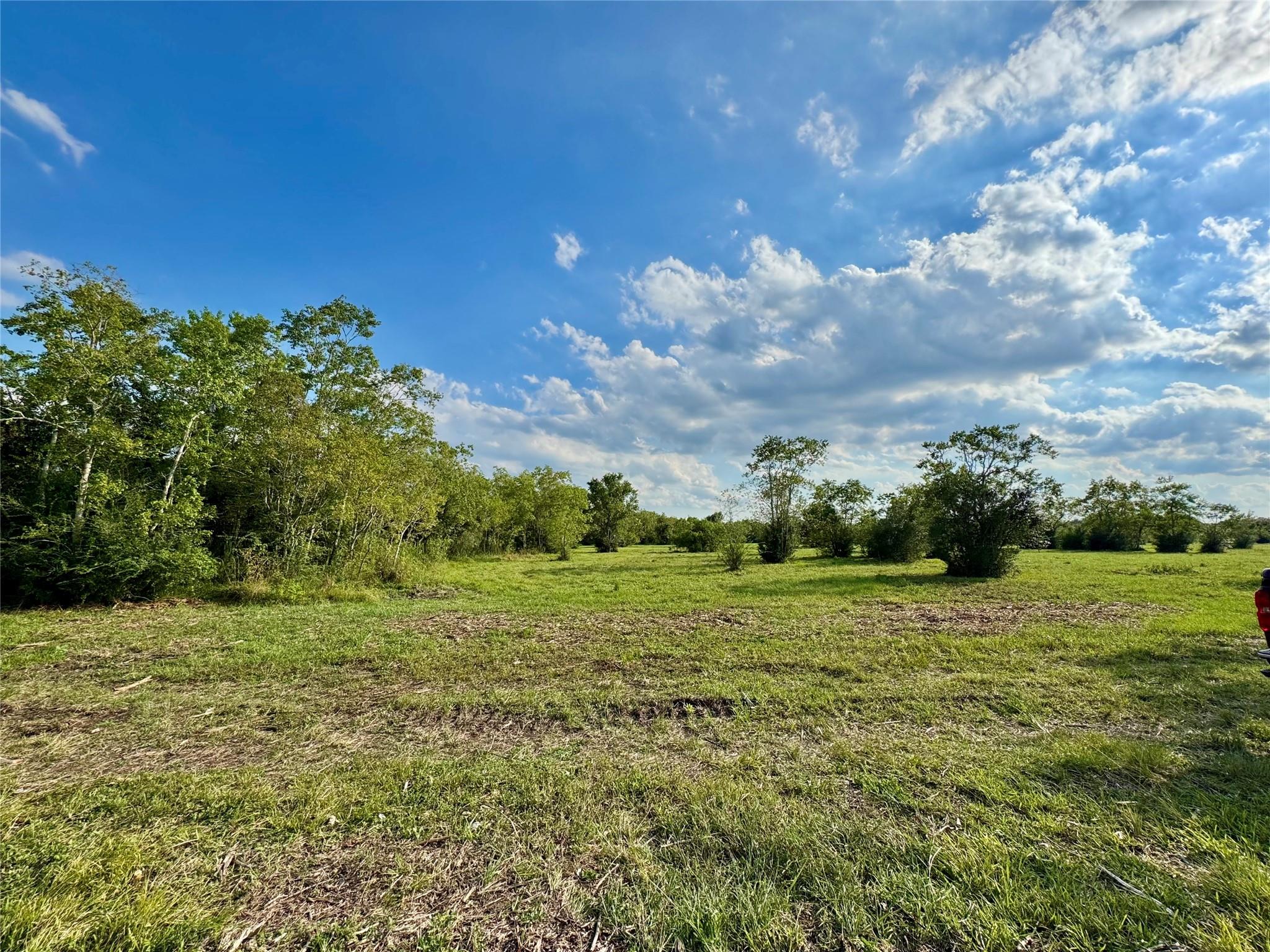 0 7th St - Lot 10
