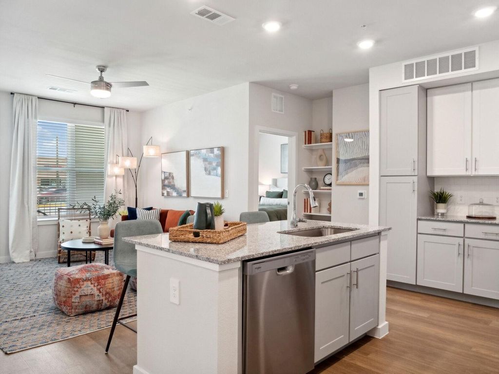 Photo of 23100 Clay Road #7306, Katy, TX 77493 (MLS # 14865058)