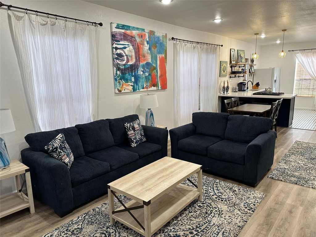 Photo of 4009 Avenue L, Galveston, TX 77550 (MLS # 48164935)