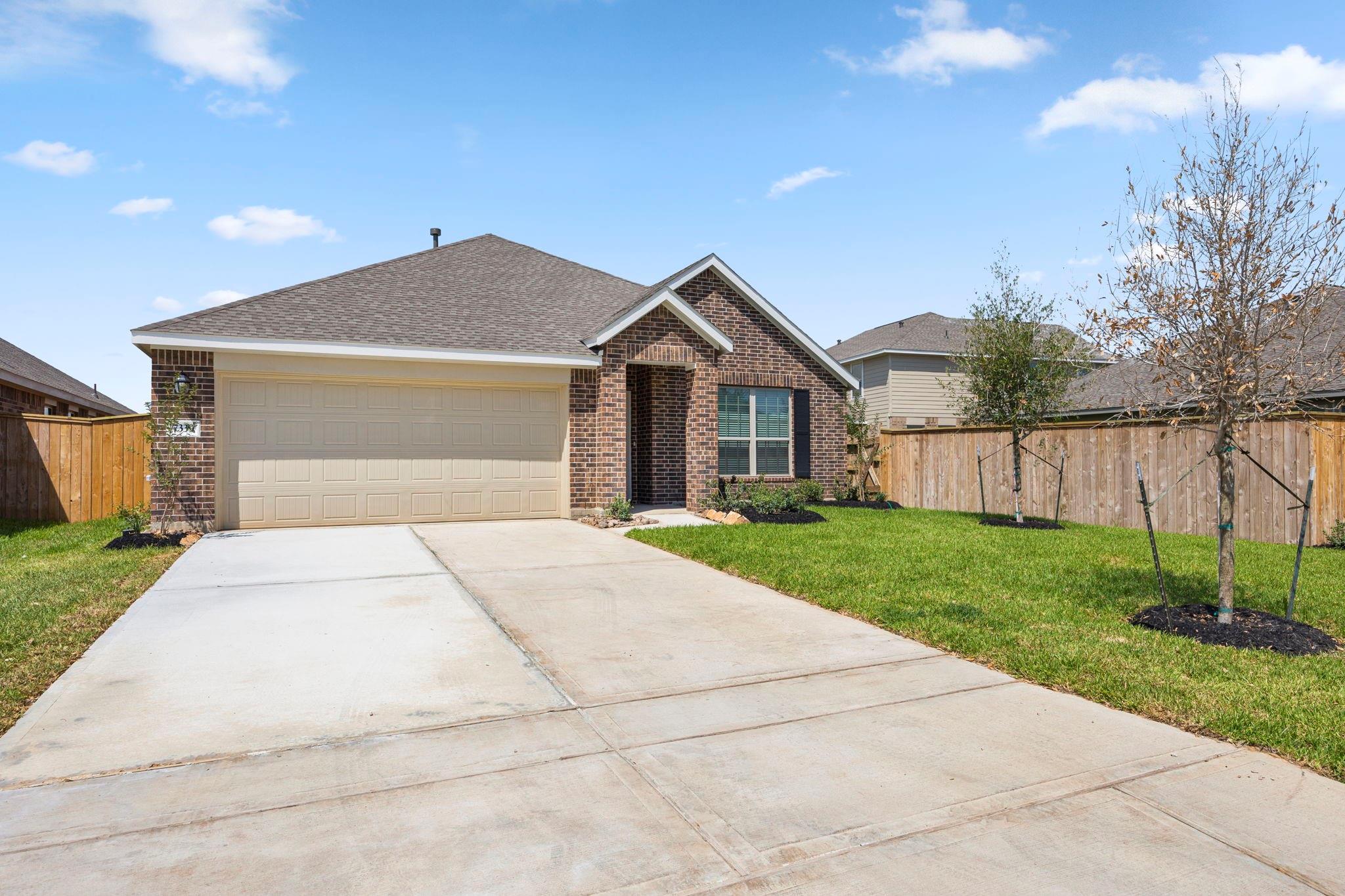 7339 Bartoncliff Drive