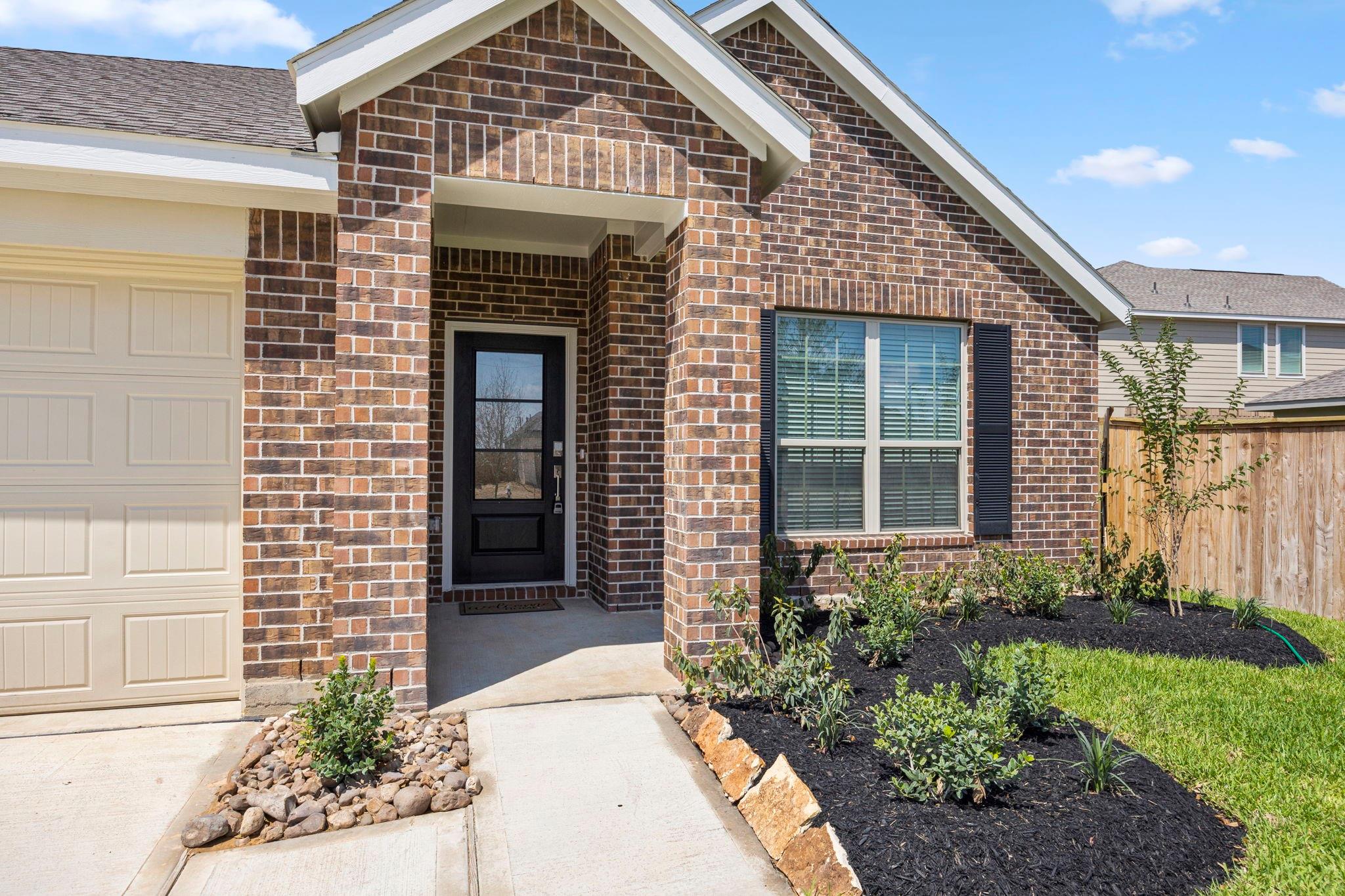 7339 Bartoncliff Drive