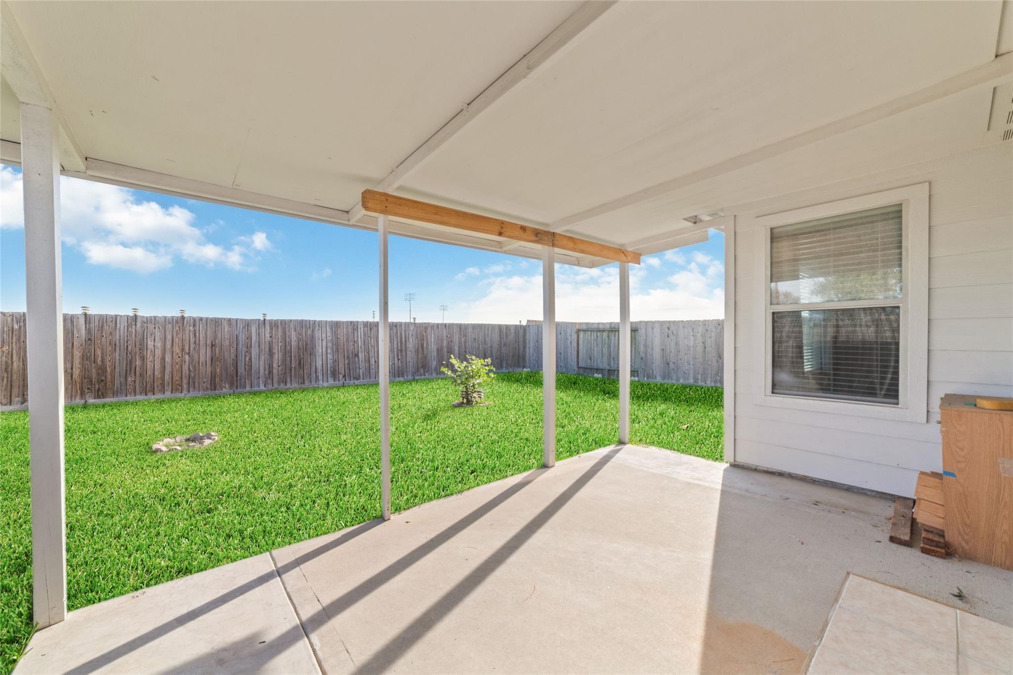 7554 Appleberry Drive