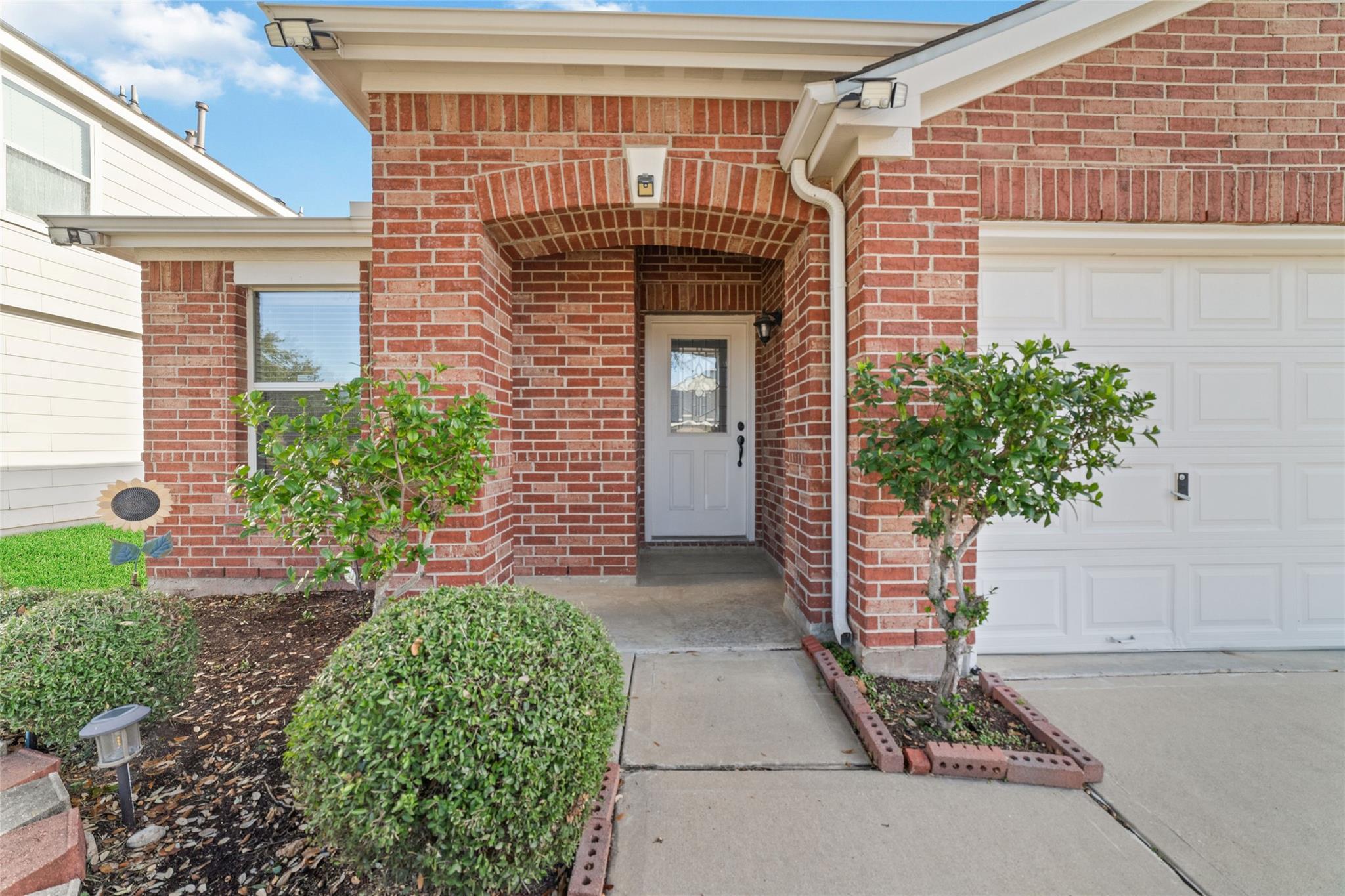 7554 Appleberry Drive