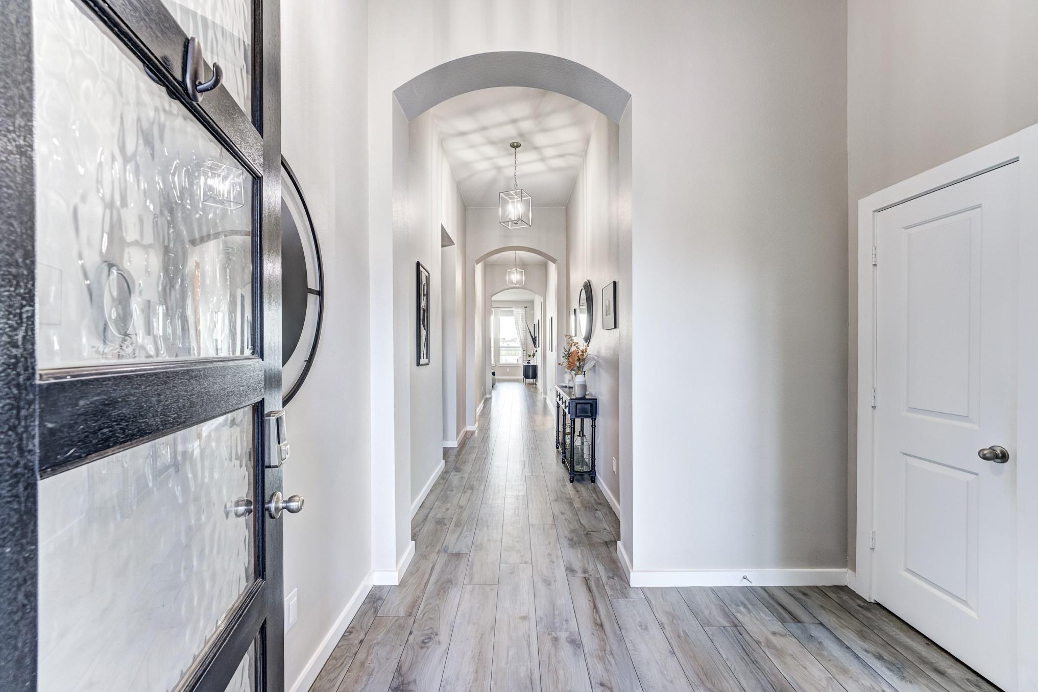 12638 Banchory Leaf Drive