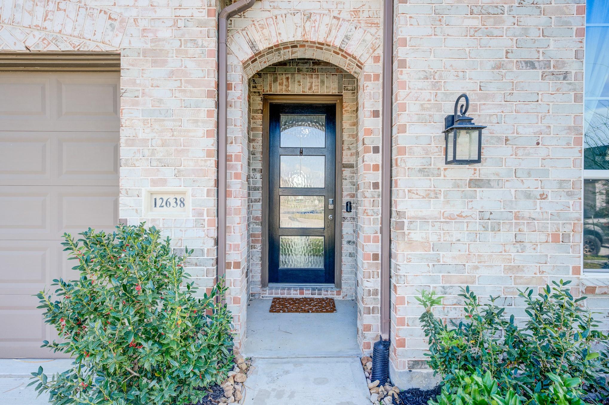 12638 Banchory Leaf Drive