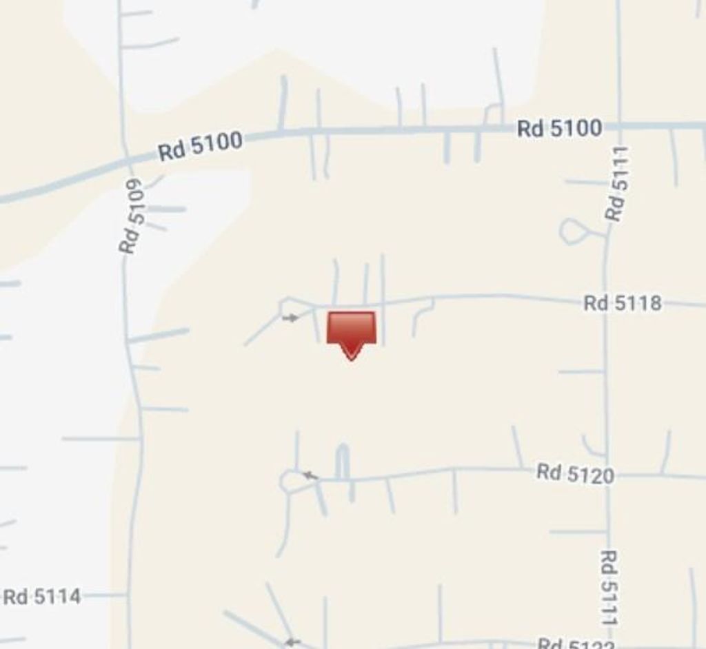 Photo of 71 Road 5118, Cleveland, TX 77327 (MLS # 56775961)