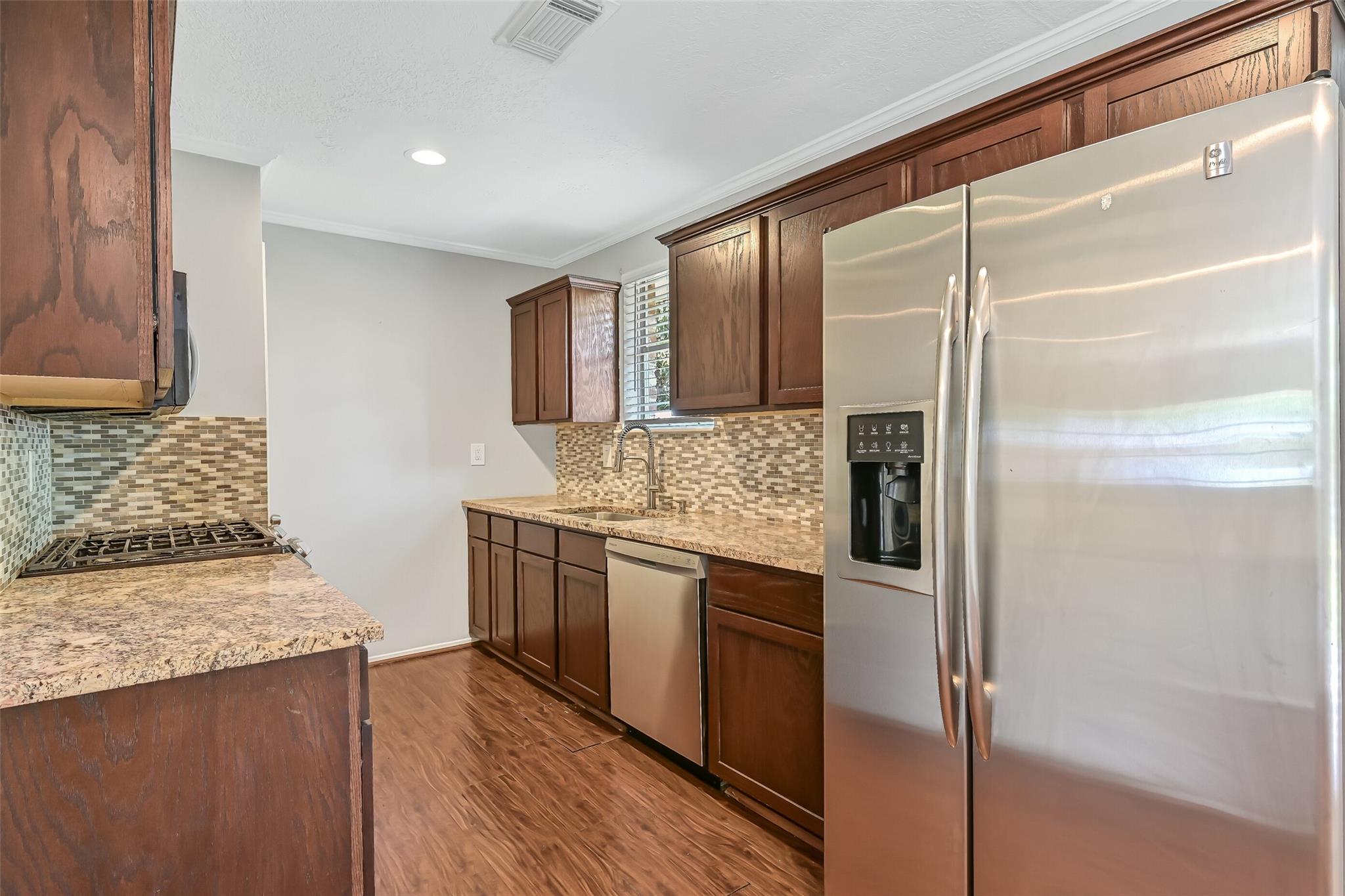 107 Stratmore Drive