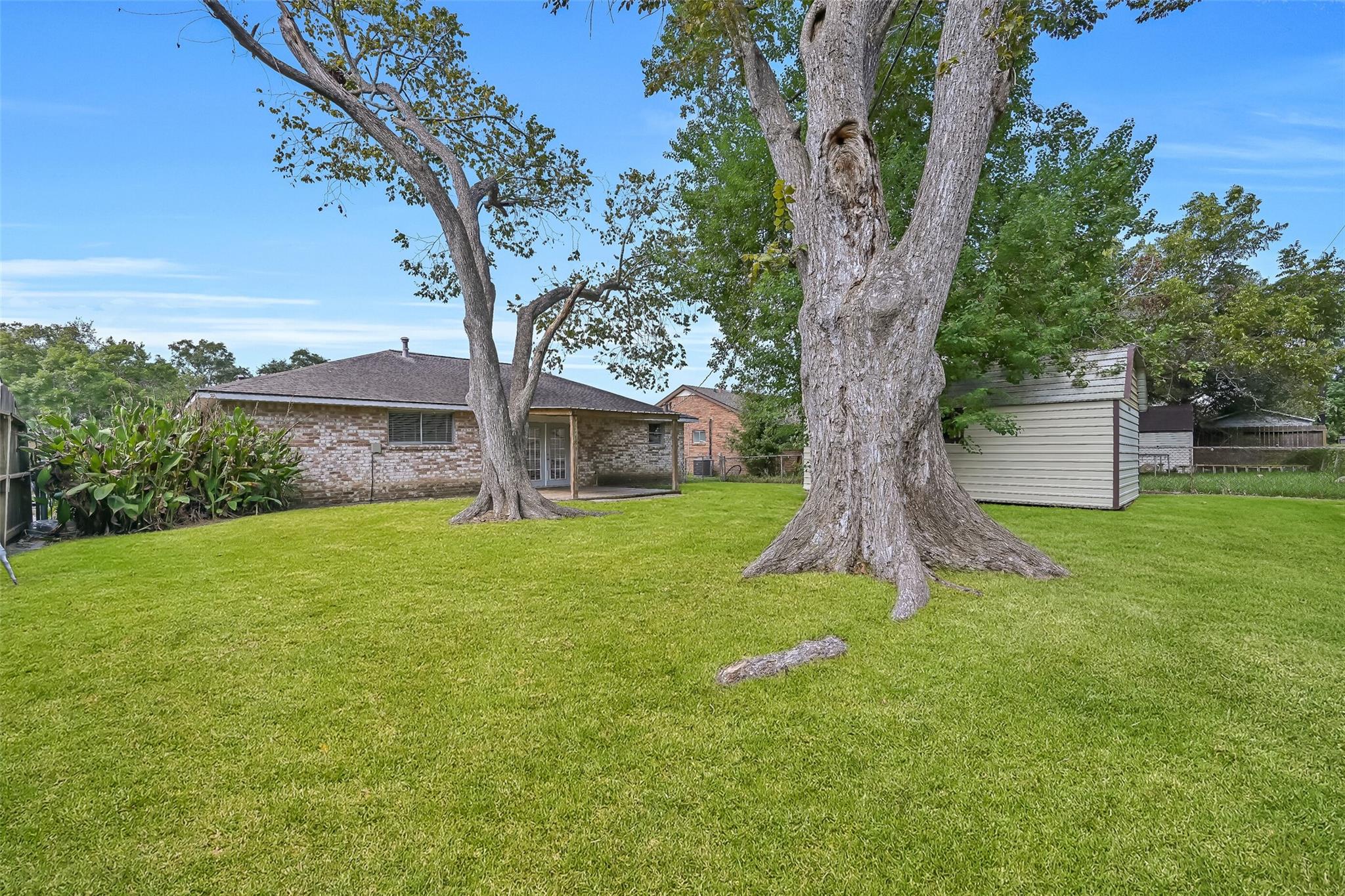107 Stratmore Drive