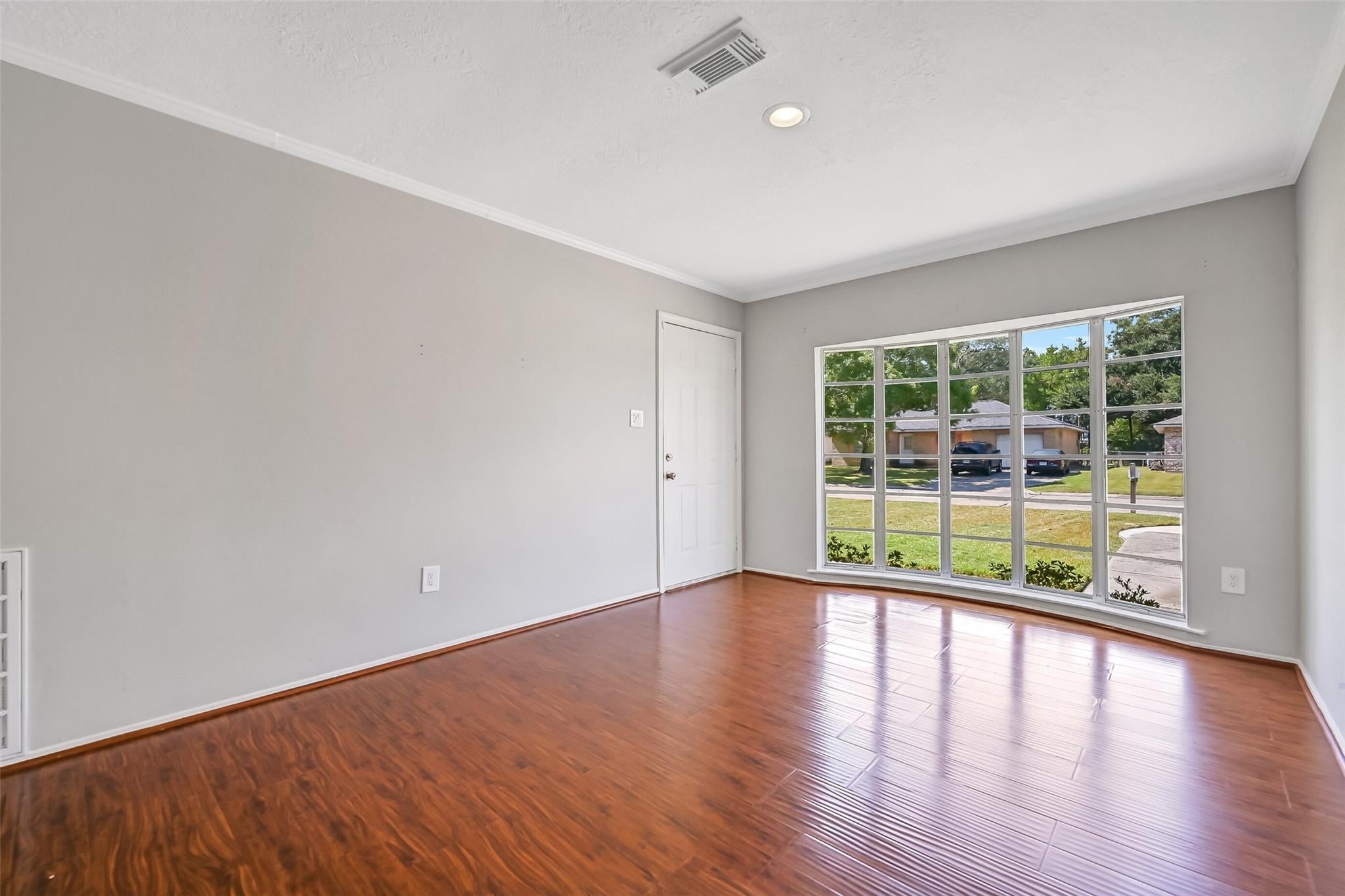 107 Stratmore Drive