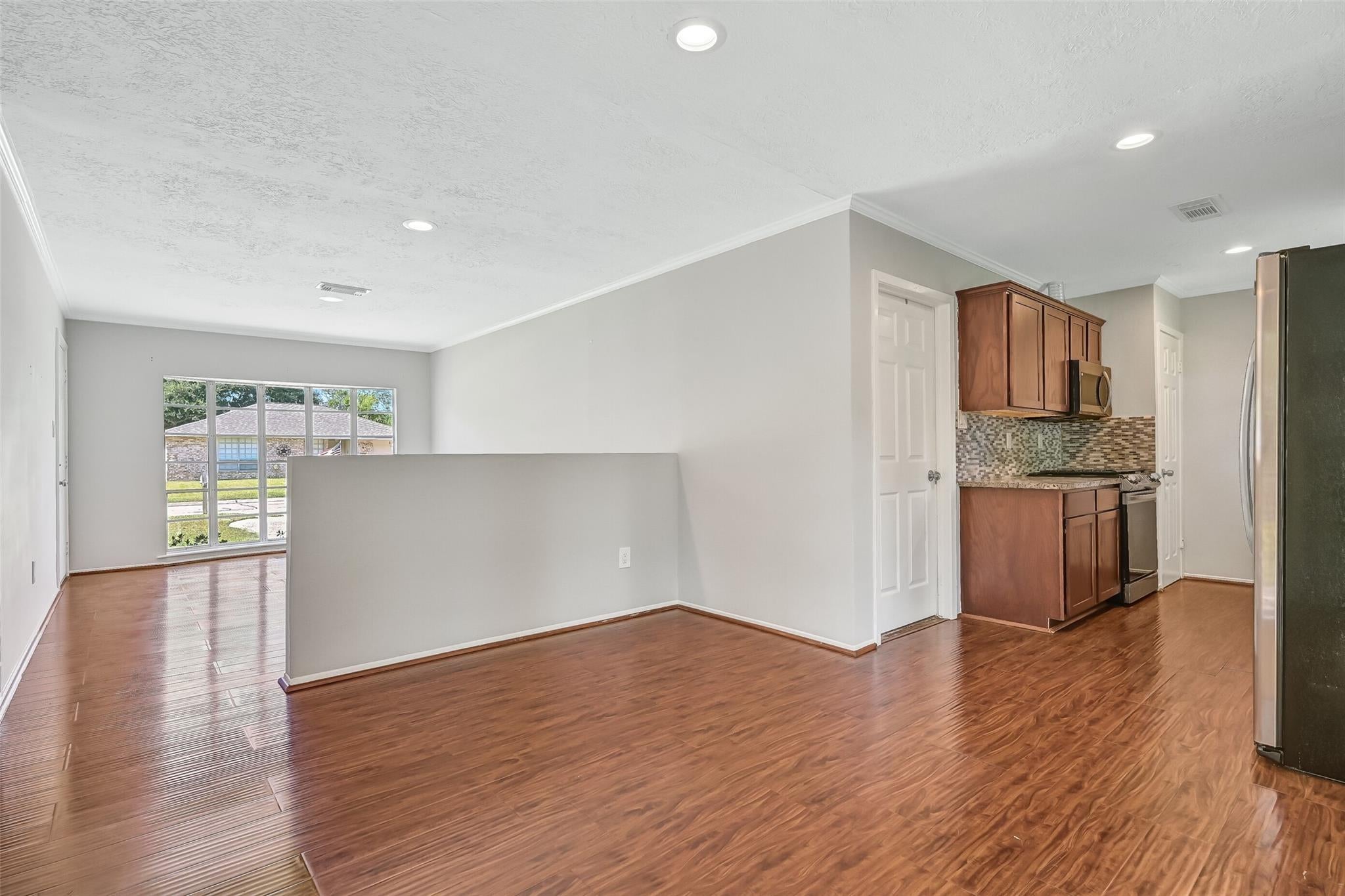 107 Stratmore Drive