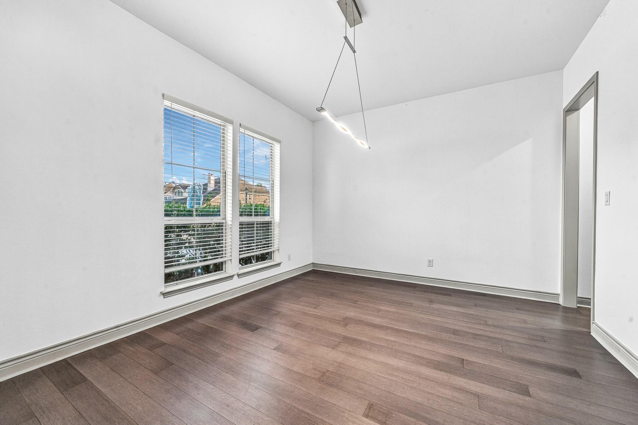 11419 Garden Shadows Lane
