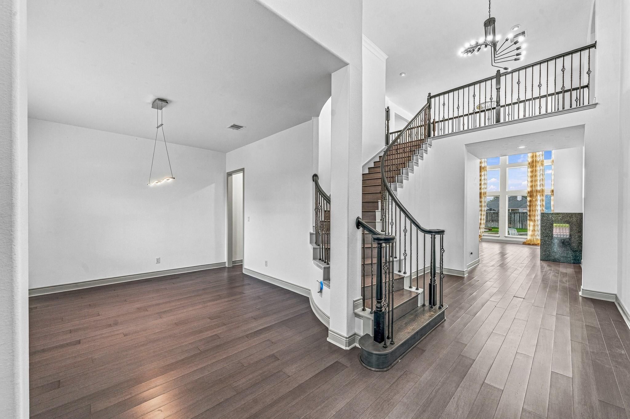 11419 Garden Shadows Lane