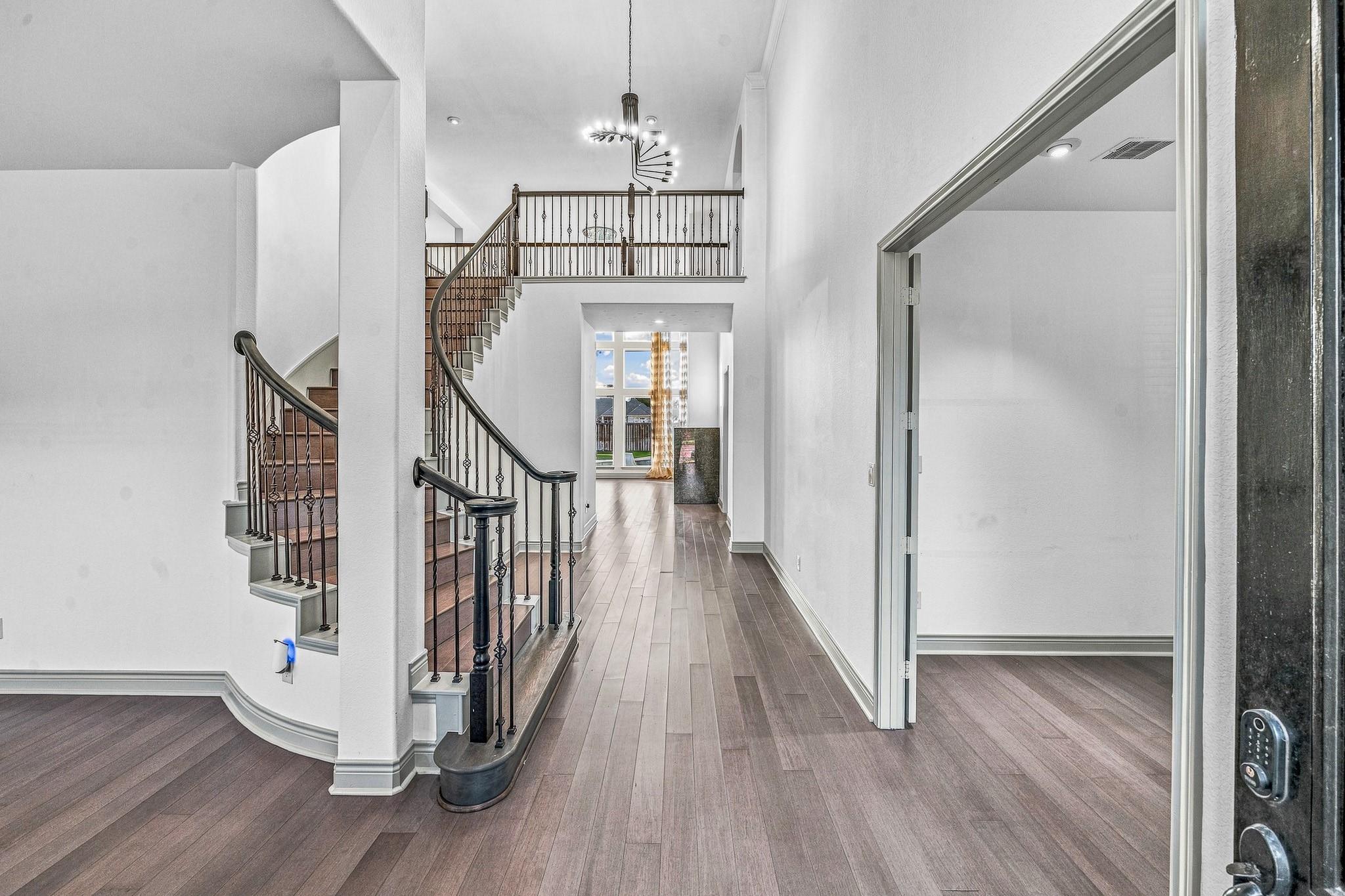 11419 Garden Shadows Lane