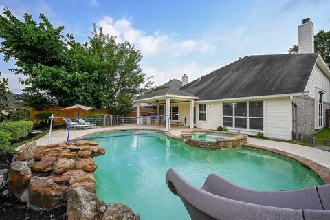 Photo of 25007 Ivy Trace Ln LN, Katy, TX 77494 (MLS # 10744976)