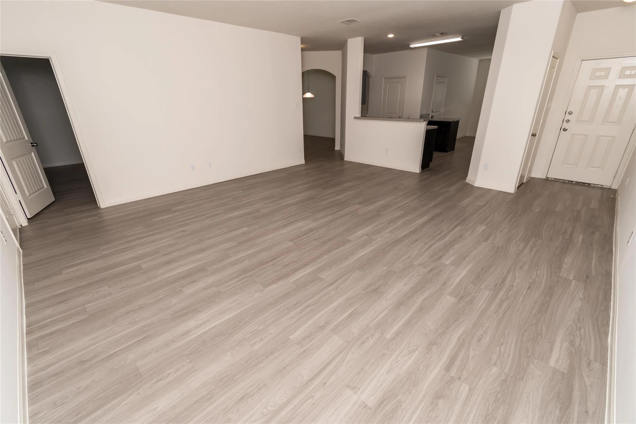 2615 Montecito Lane