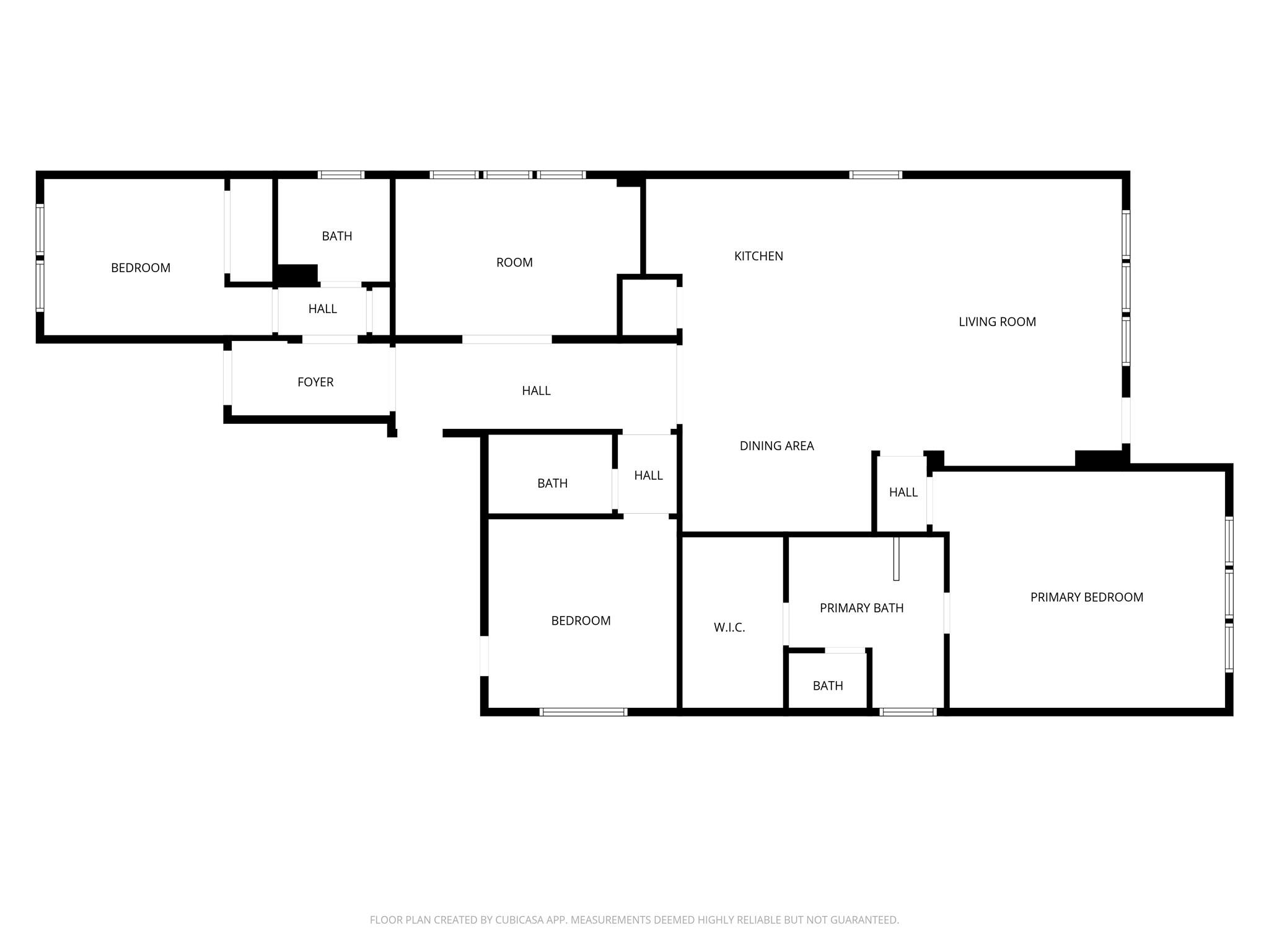 8710 Sunbury Oak Circle