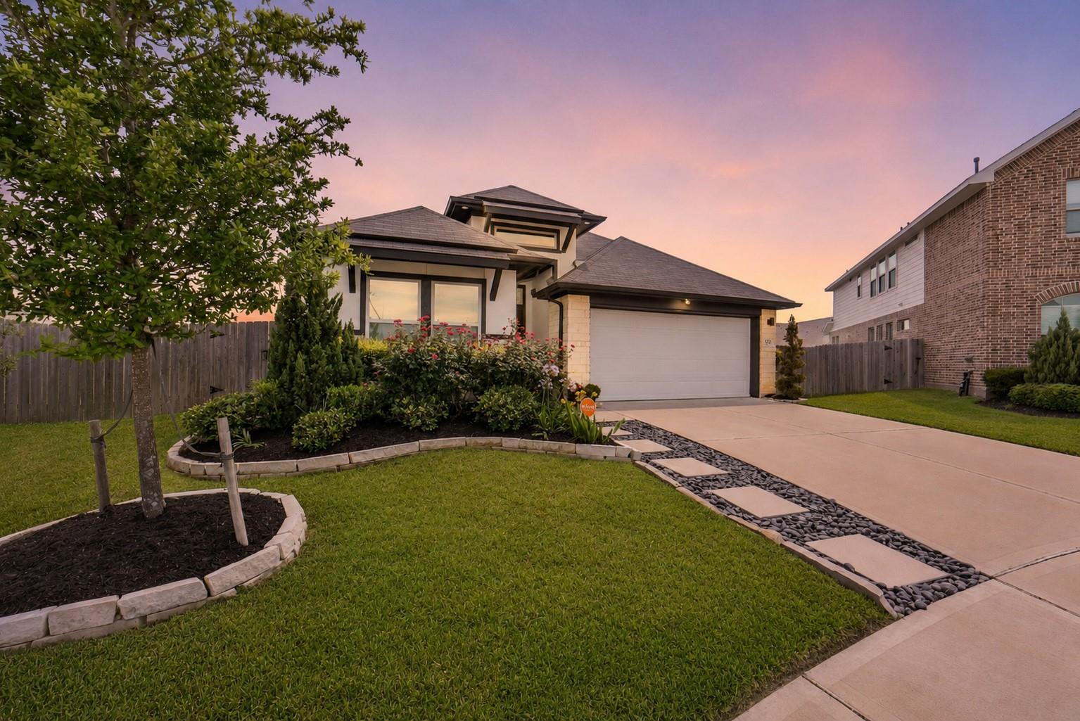 8710 Sunbury Oak Circle