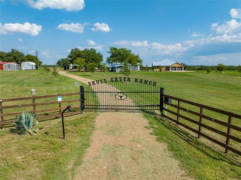Photo of 8518 Fm 2145, Ledbetter, TX 78946 (MLS # 29580107)