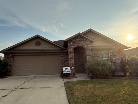 Photo of 160 Voss S, Kyle, TX 78640 (MLS # 49790918)