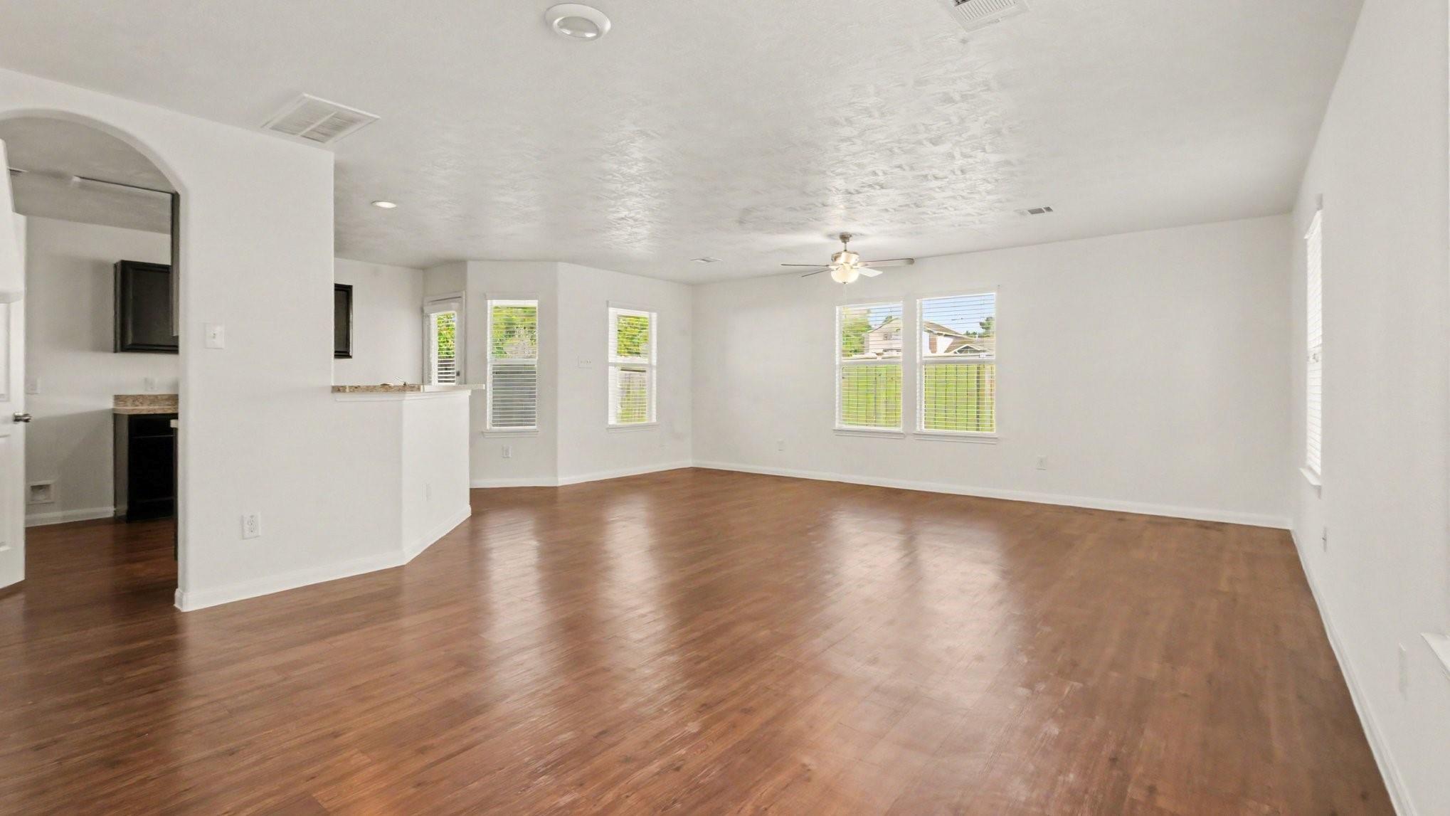 3304 Maris Way