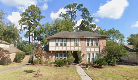 Photo of 14507 Ravenhurst Lane, Houston, TX 77070 (MLS # 76382678)