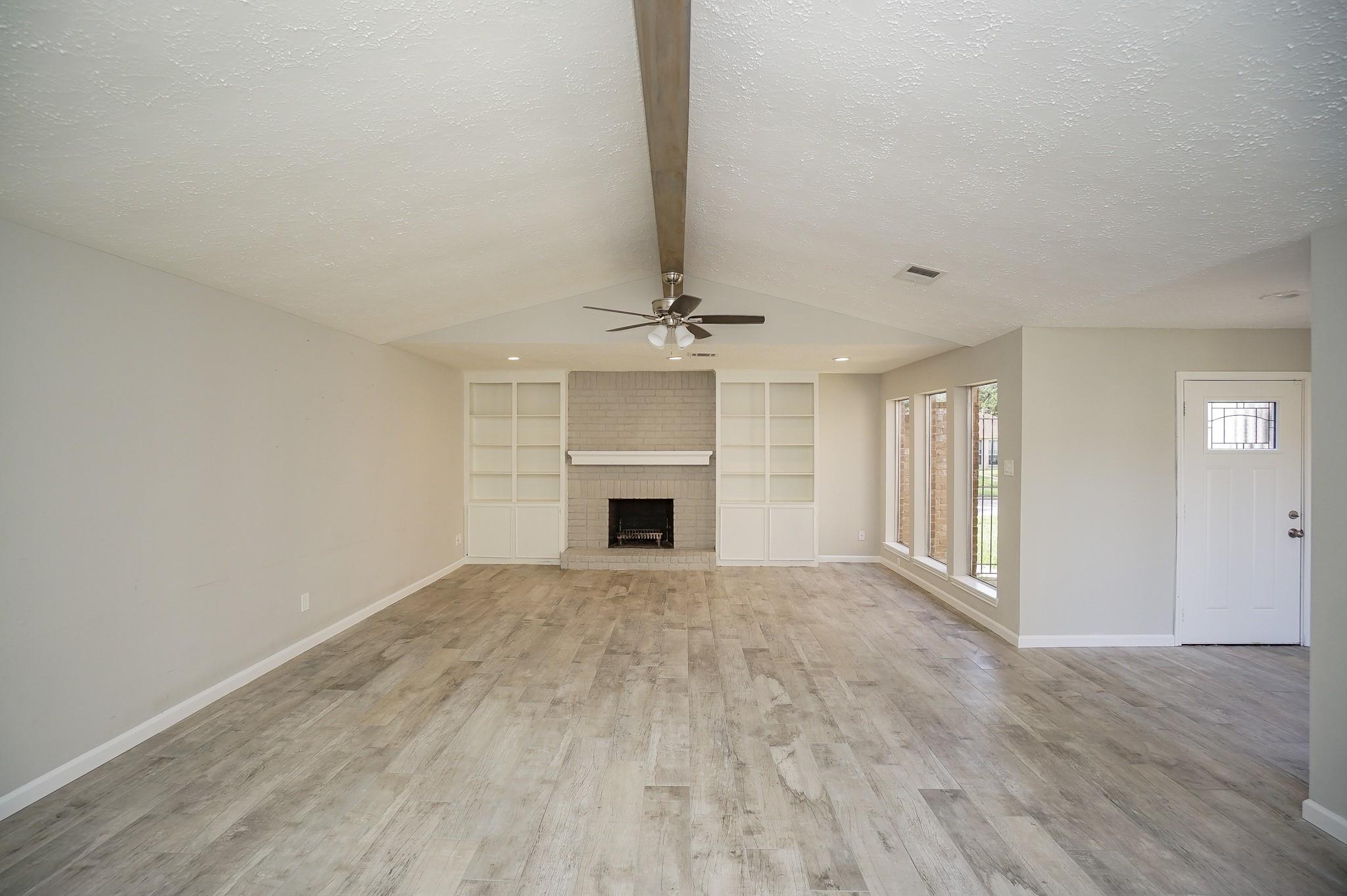 22418 Goldstone Drive