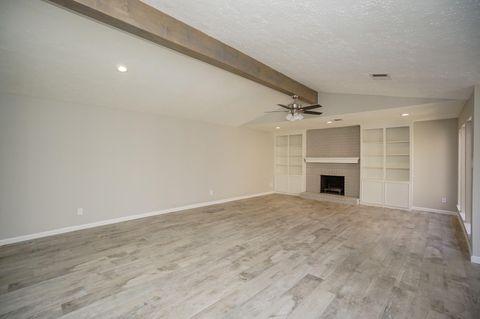 Photo of 22418 Goldstone Drive, Katy, TX 77450 (MLS # 72989653)