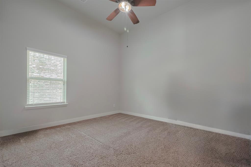 4942 Thunder Creek Lane