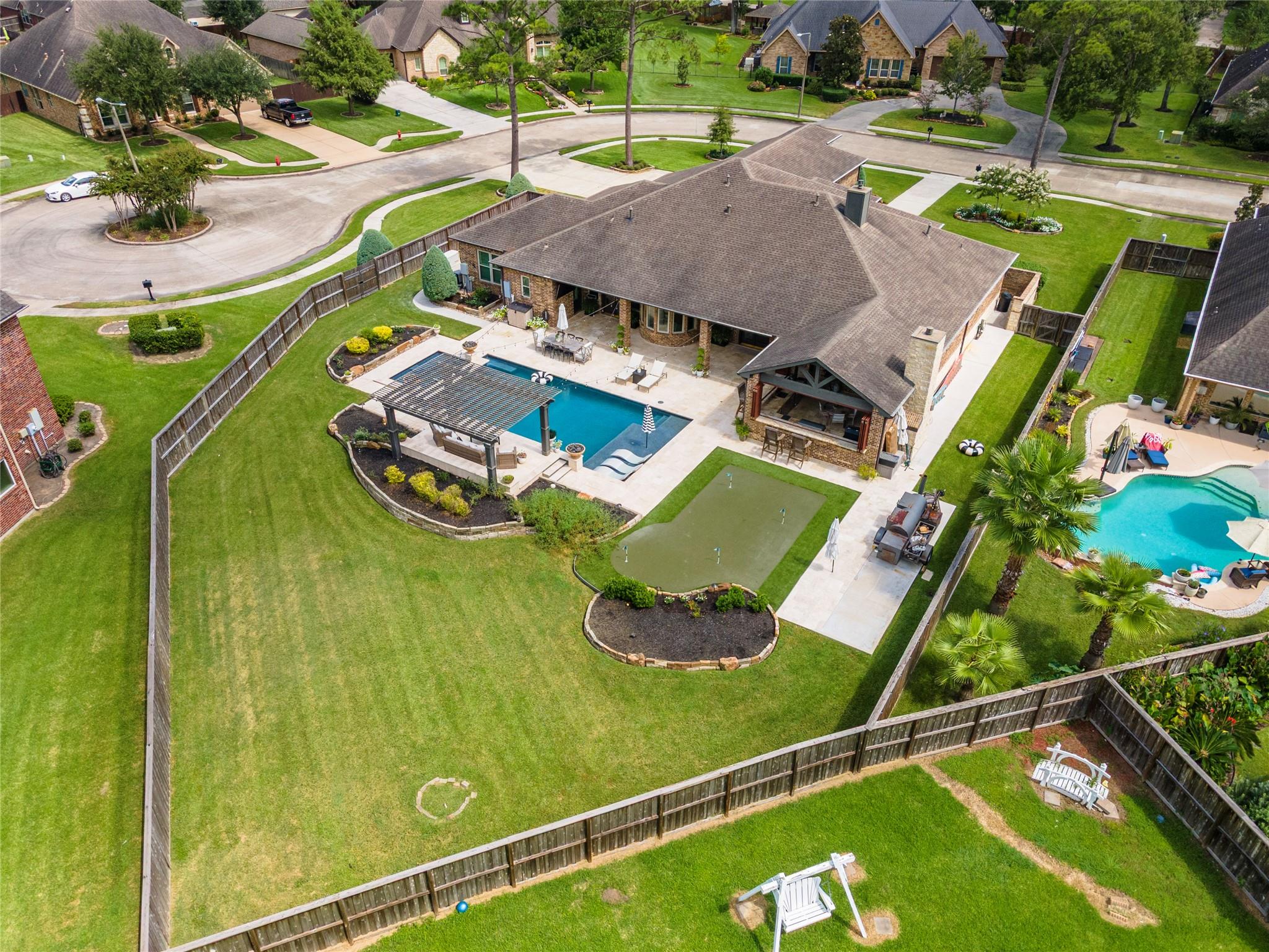 405 Old Orchard Way