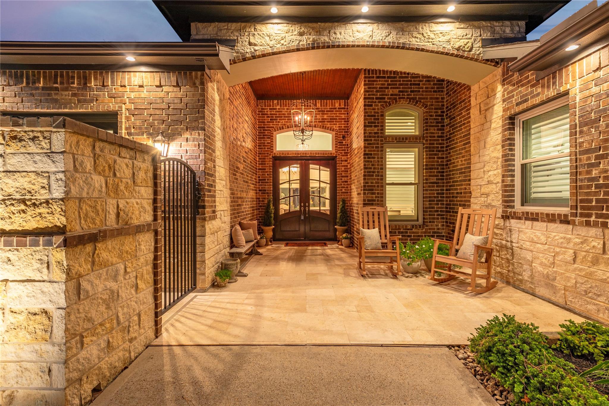 405 Old Orchard Way