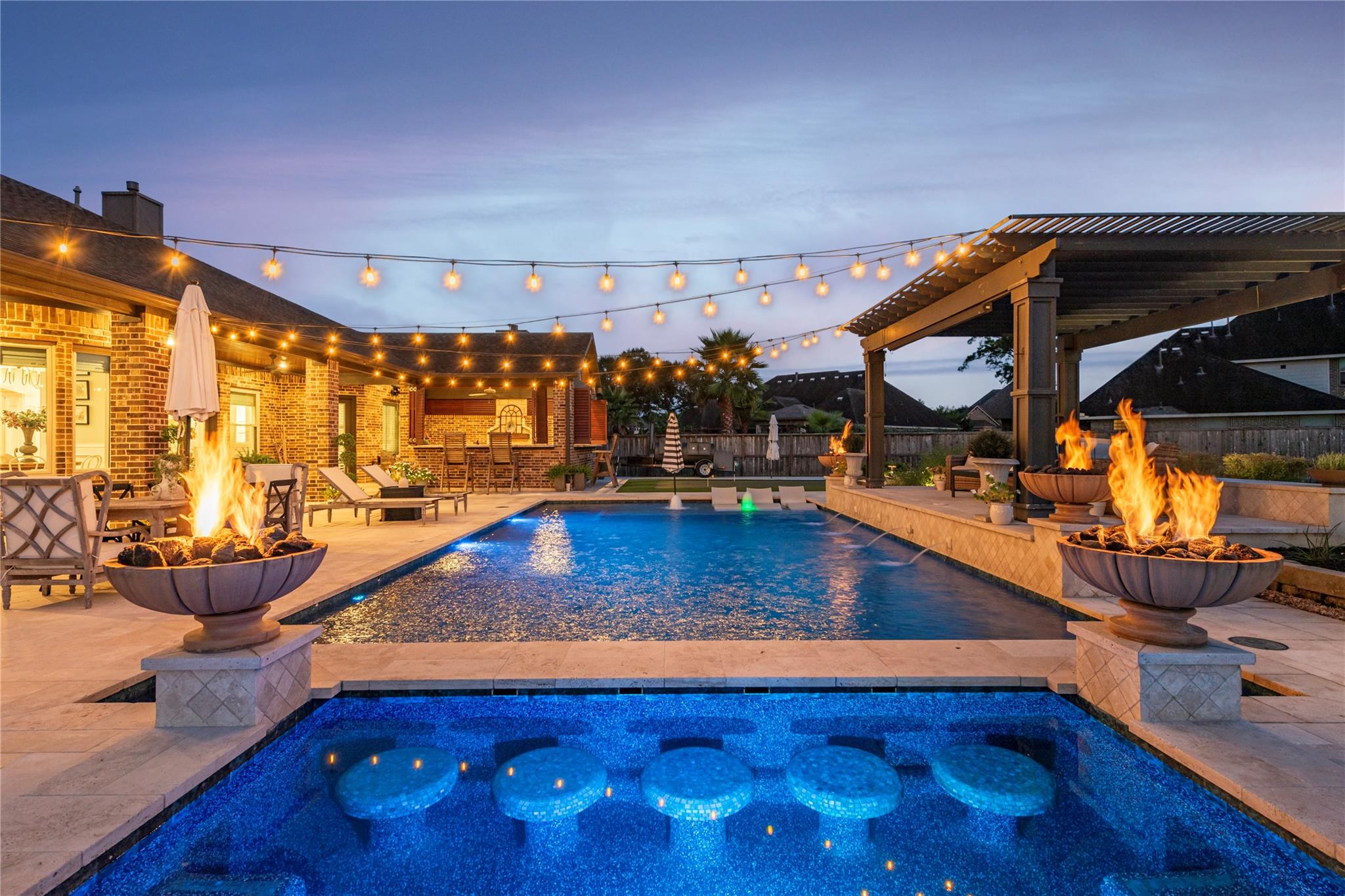 405 Old Orchard Way