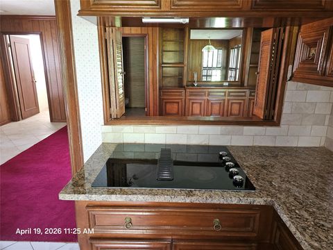 Tiny photo for 3439 Oyster Cove Drive, Missouri City, TX 77459 (MLS # 53685477)