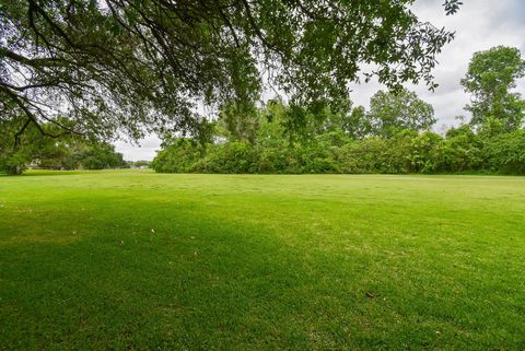 Tiny photo for 3439 Oyster Cove Drive, Missouri City, TX 77459 (MLS # 53685477)