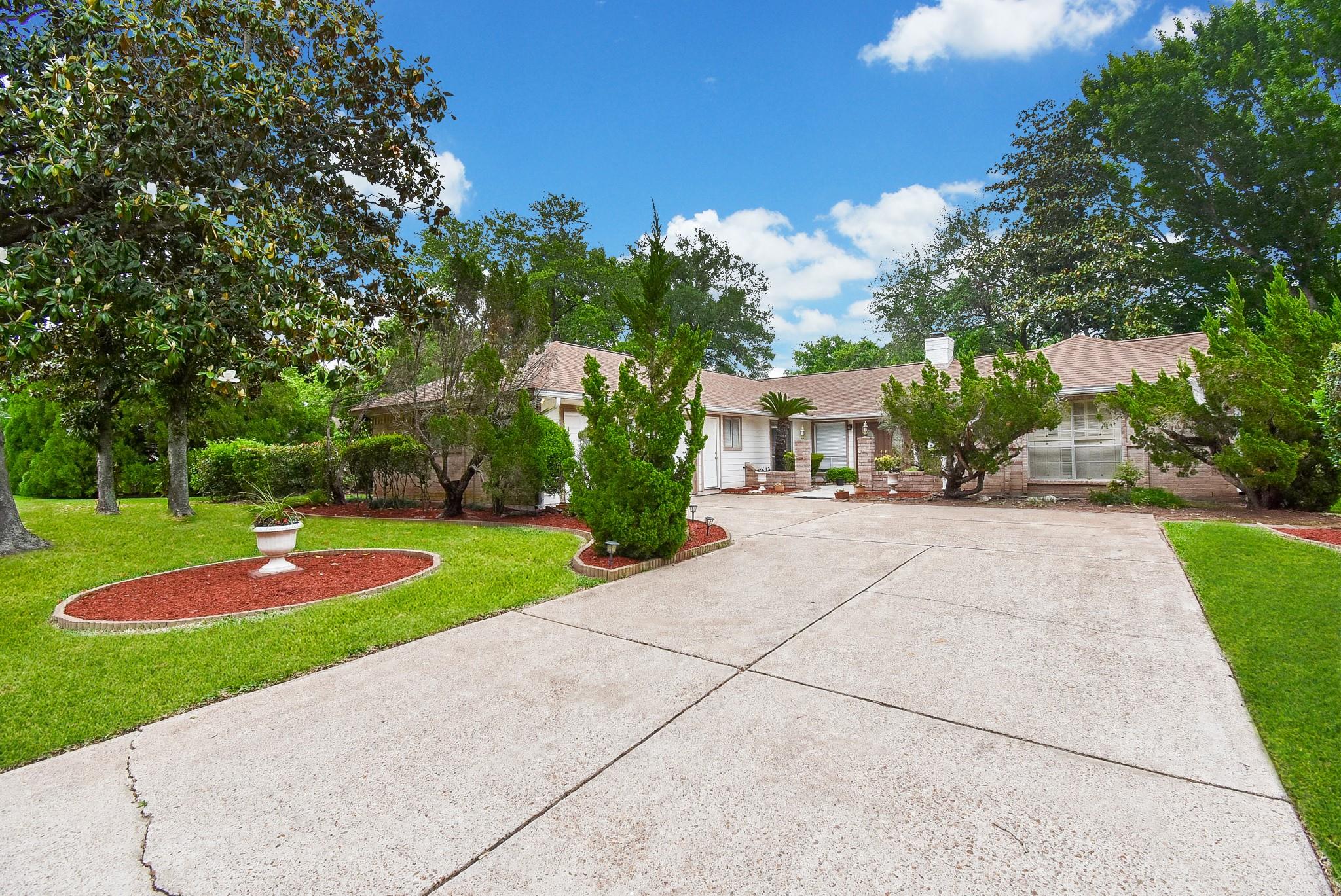 3439 Oyster Cove Drive