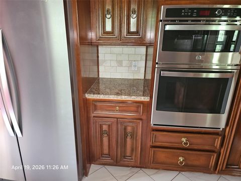 Tiny photo for 3439 Oyster Cove Drive, Missouri City, TX 77459 (MLS # 53685477)