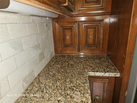 Tiny photo for 3439 Oyster Cove Drive, Missouri City, TX 77459 (MLS # 53685477)