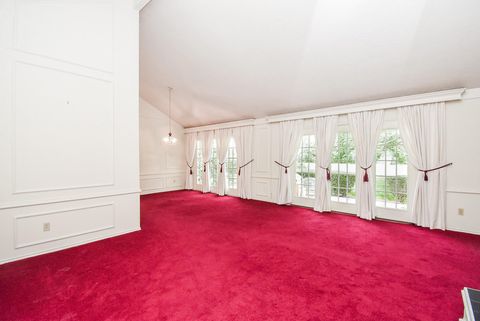 Tiny photo for 3439 Oyster Cove Drive, Missouri City, TX 77459 (MLS # 53685477)