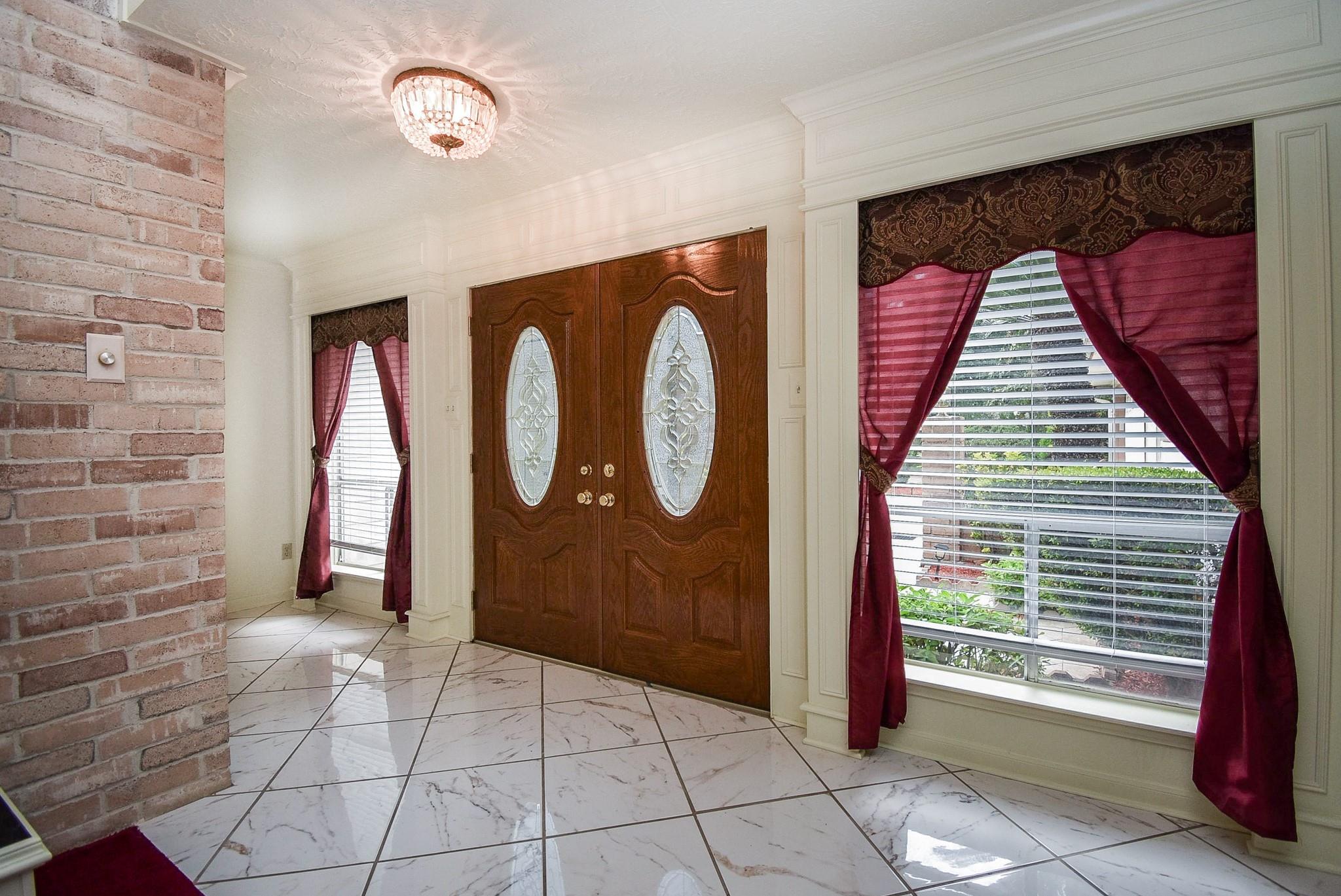 3439 Oyster Cove Drive