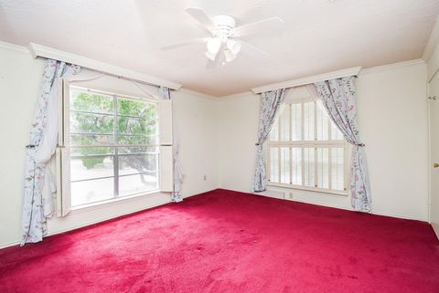 Tiny photo for 3439 Oyster Cove Drive, Missouri City, TX 77459 (MLS # 53685477)