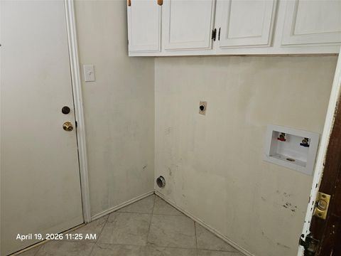 Tiny photo for 3439 Oyster Cove Drive, Missouri City, TX 77459 (MLS # 53685477)