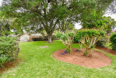 Tiny photo for 3439 Oyster Cove Drive, Missouri City, TX 77459 (MLS # 53685477)