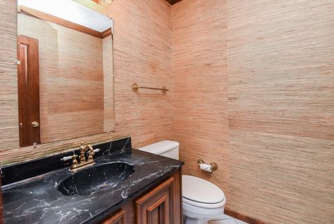 Tiny photo for 3439 Oyster Cove Drive, Missouri City, TX 77459 (MLS # 53685477)