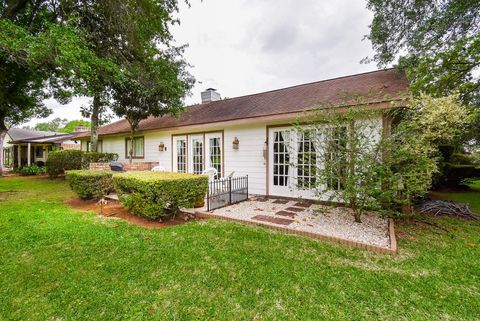 Tiny photo for 3439 Oyster Cove Drive, Missouri City, TX 77459 (MLS # 53685477)