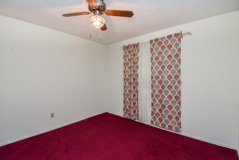 Tiny photo for 3439 Oyster Cove Drive, Missouri City, TX 77459 (MLS # 53685477)