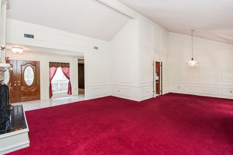 Tiny photo for 3439 Oyster Cove Drive, Missouri City, TX 77459 (MLS # 53685477)