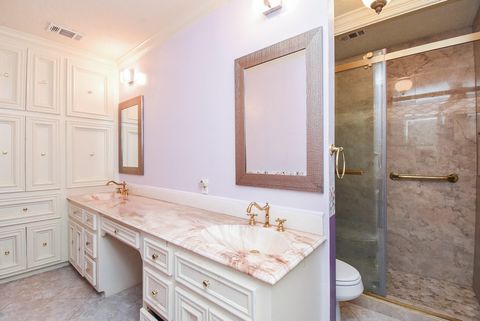 Tiny photo for 3439 Oyster Cove Drive, Missouri City, TX 77459 (MLS # 53685477)