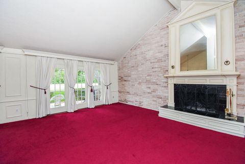 Tiny photo for 3439 Oyster Cove Drive, Missouri City, TX 77459 (MLS # 53685477)