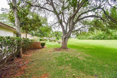 Tiny photo for 3439 Oyster Cove Drive, Missouri City, TX 77459 (MLS # 53685477)