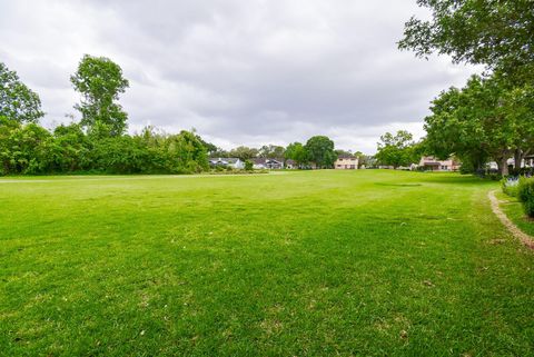 Tiny photo for 3439 Oyster Cove Drive, Missouri City, TX 77459 (MLS # 53685477)