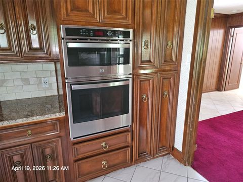 Tiny photo for 3439 Oyster Cove Drive, Missouri City, TX 77459 (MLS # 53685477)